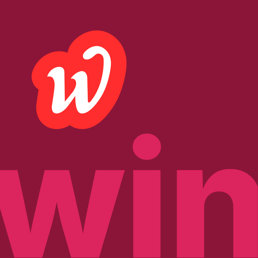 WIN